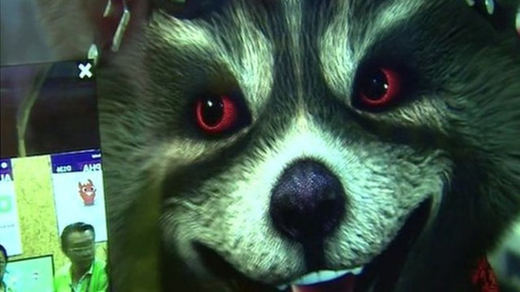 VIDEO: What could be the next top tech?