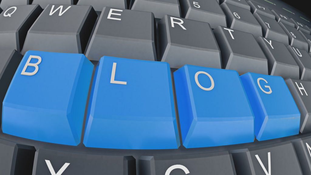 Wordpress blogs defaced in hack attacks