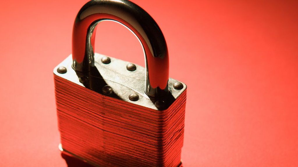 Copy protections could come to JPegs