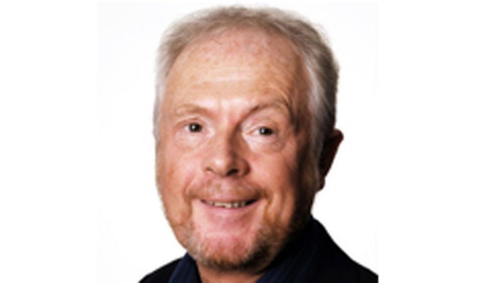 Pendle Labour and Lib Dems 'made deal with BNP'
