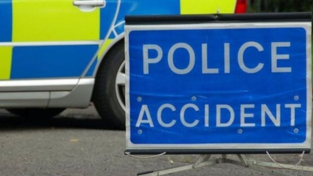 Extra lane on M60 'risks more accidents', says AA