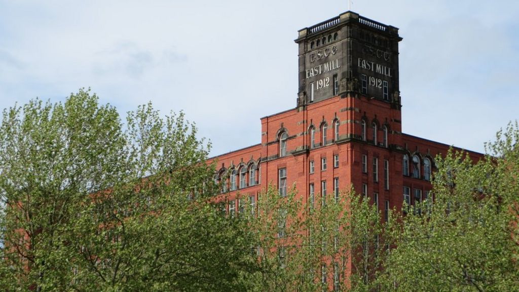 Space radar to assess Europe's historic sites