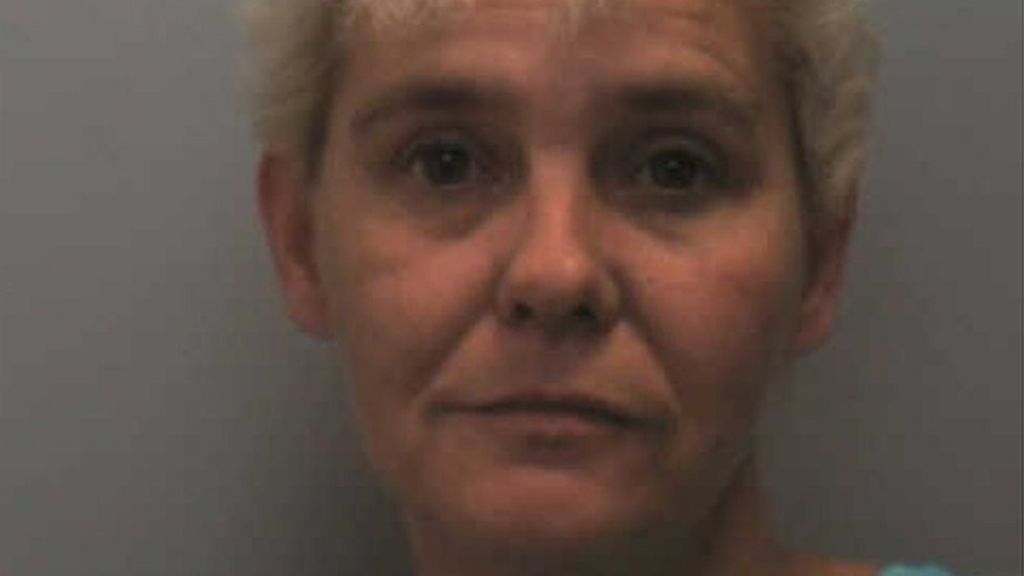 Stratford-upon-Avon woman jailed over £690,000 online fraud