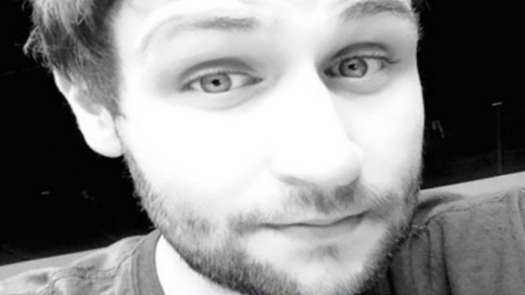Living with anxiety: 'I can't leave house'