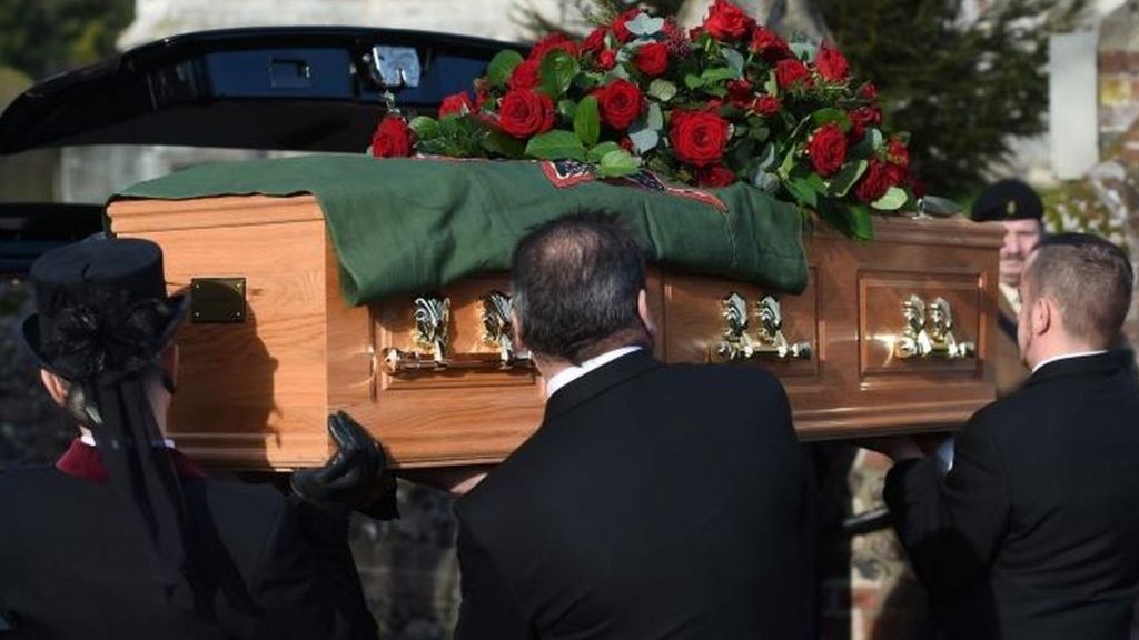 Jump in death fees for large estates