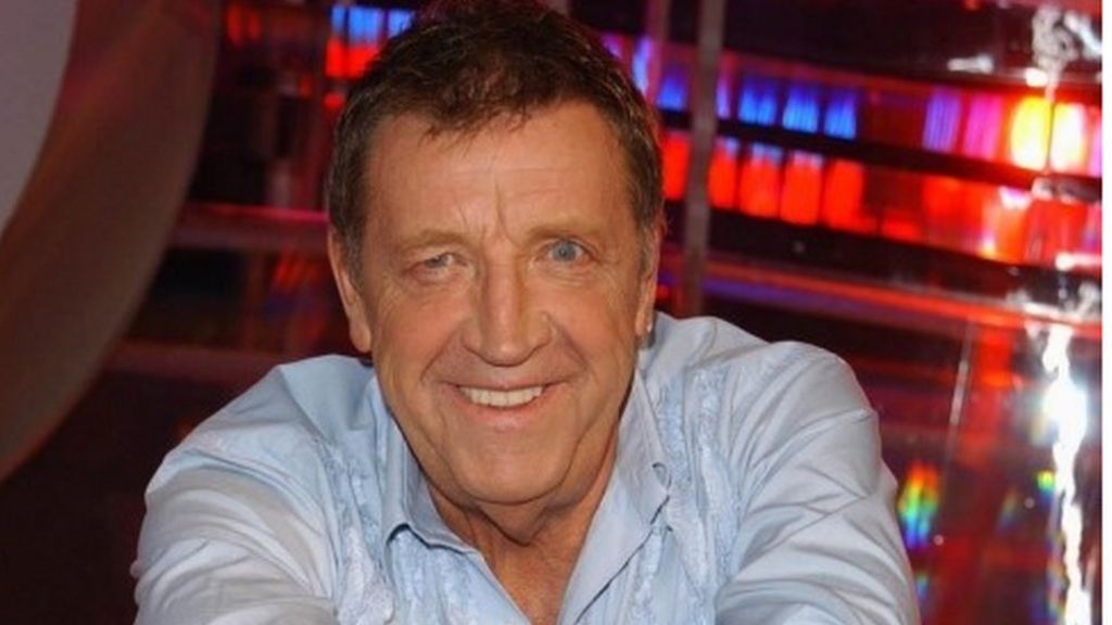 Italian Job actor's death 'a shock to all'