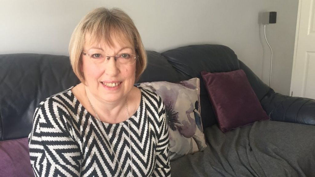 'Employers are missing out'