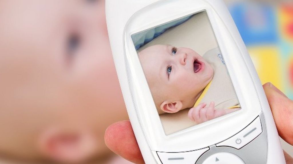 MWC 2017: '22,000 hackable webcams in Barcelona'