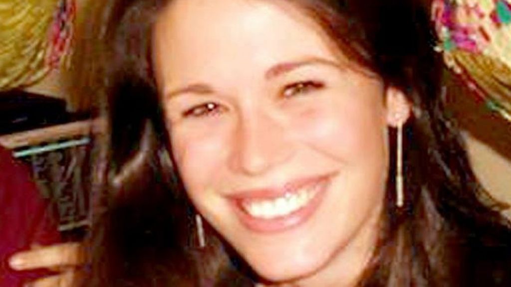 Rose Polge inquest: Junior doctor had doubts over profession