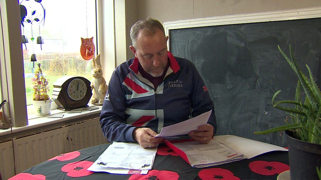 'People that work should earn a proper wage'