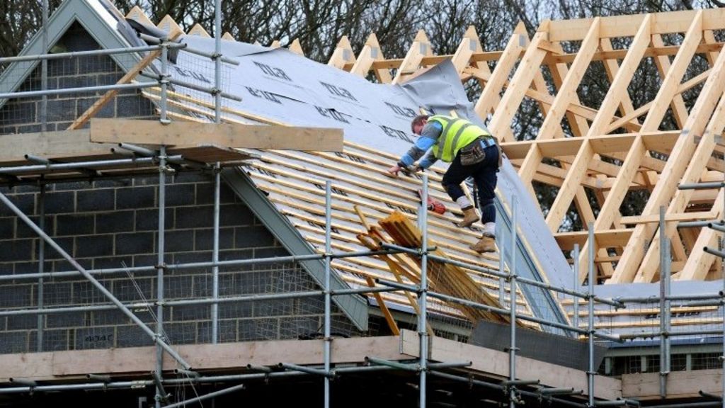 First-time buyer aid cash: SW England gets biggest share