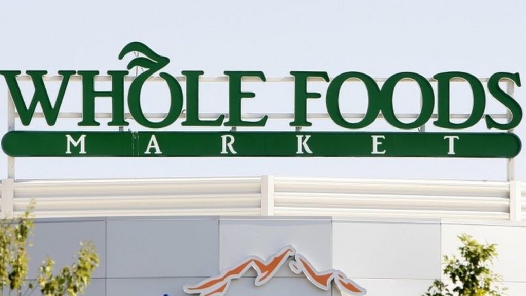 Whole Foods stops selling prison goods