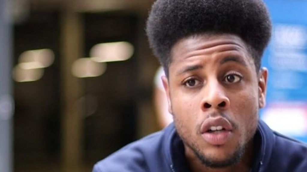 What's the 'social bank of mum and dad'?