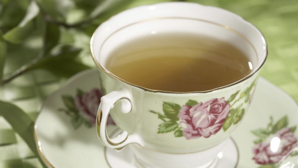 Typhoo Tea: Cost of a cuppa to go up