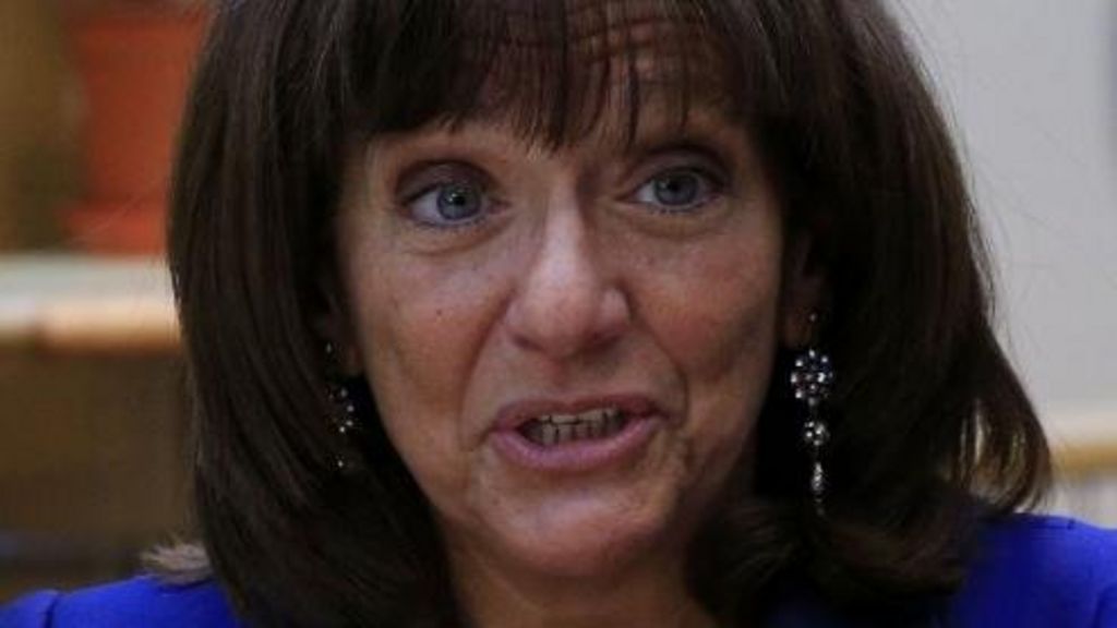 'Pensions' delicate balance' post Brexit vote