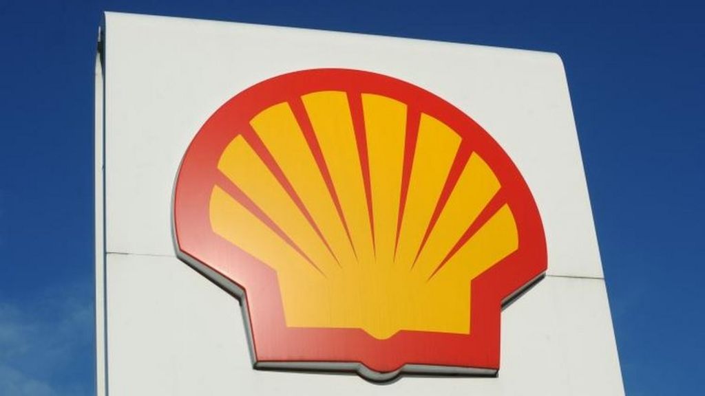 Shell has made a costly call to abandon Alaska
