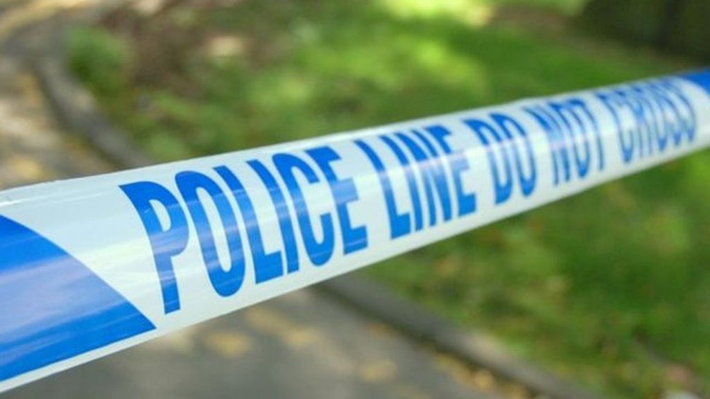 Man dragged from car and attacked in Birmingham