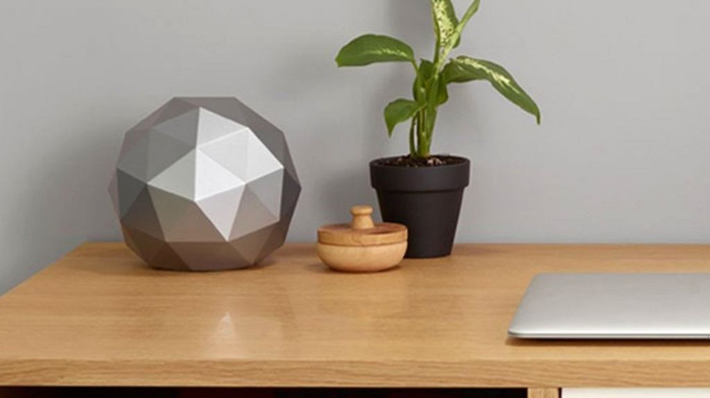 CES 2017: New routers defend smart homes against hacks