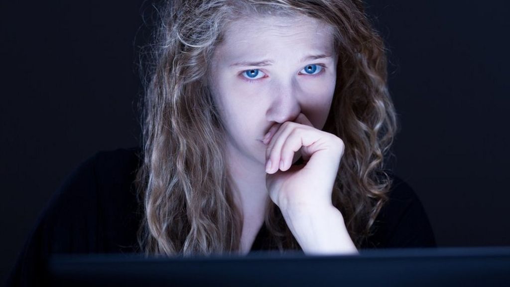 Metropolitan Police to target online hate crime and abuse