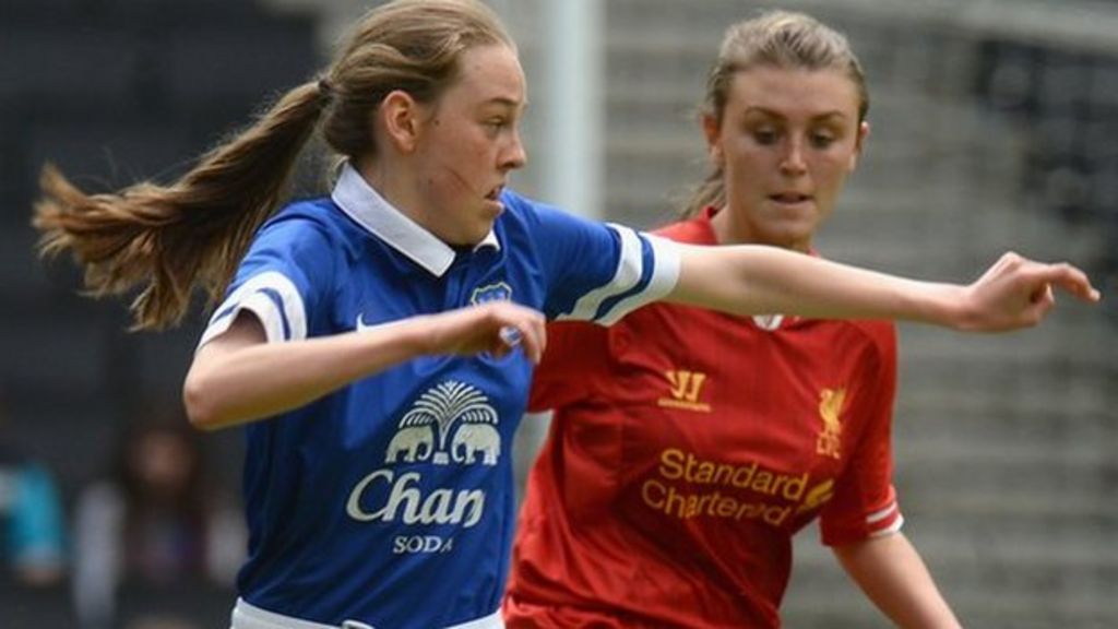 Minute's applause planned for teenage footballer Zoe Tynan
