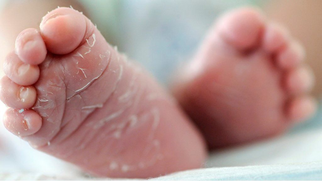 'We want women to feel safe'