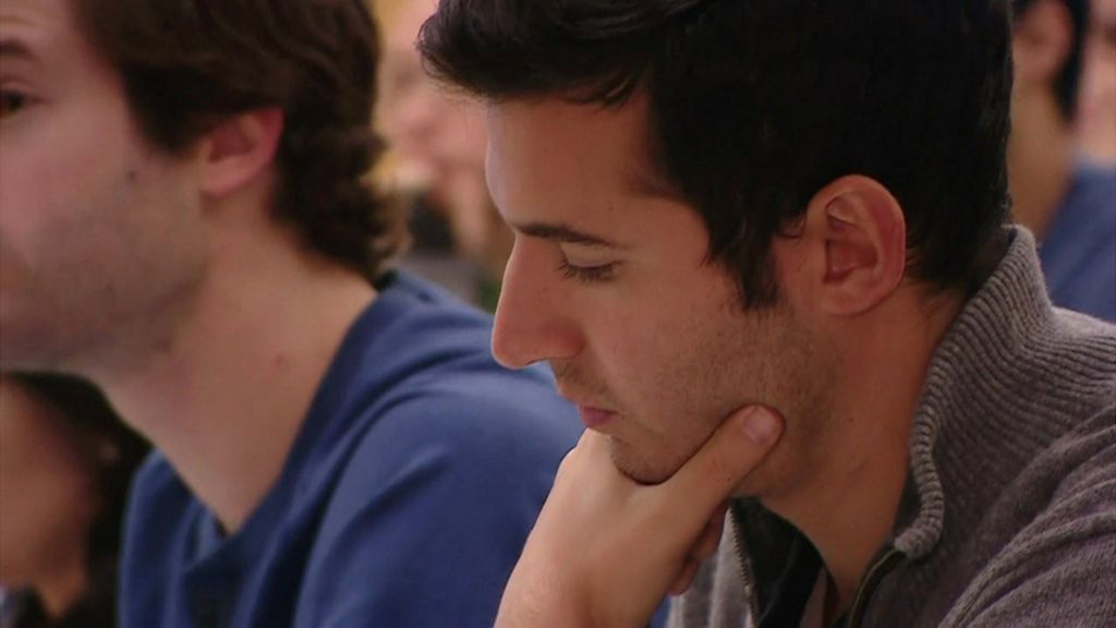 VIDEO: What's the point of an expensive MBA?