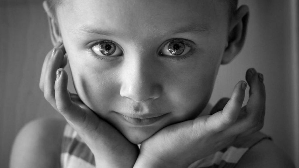 Jessica Whelan cancer death: Four-year-old who touched hearts dies