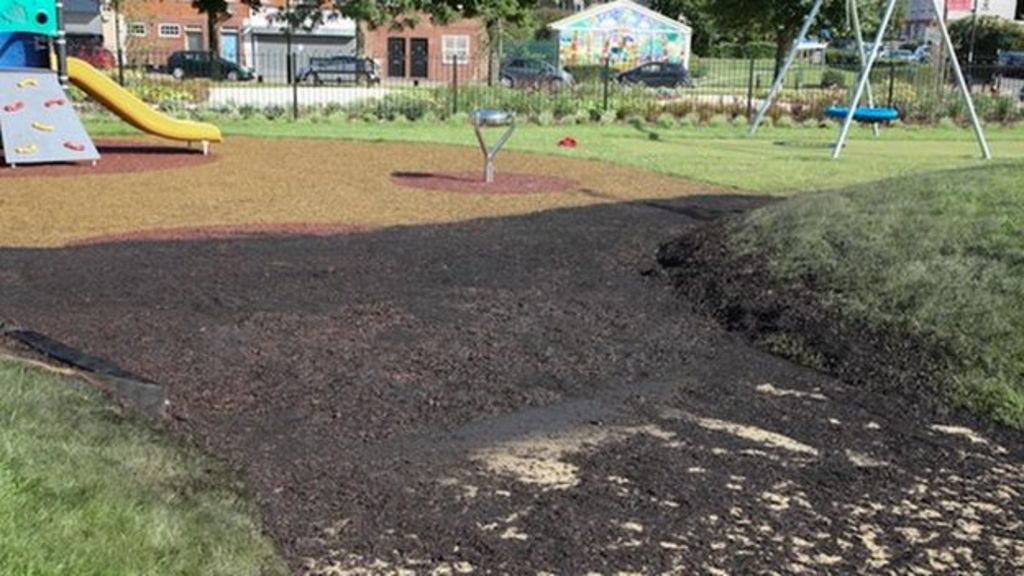 Boy, 12, on arson and assault charge