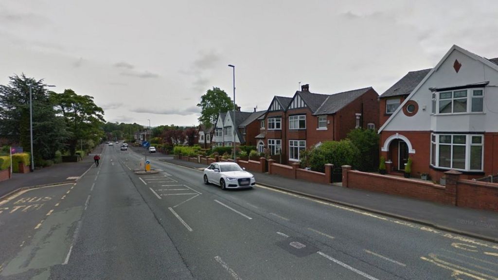 Man, 19, charged over teenager death crash