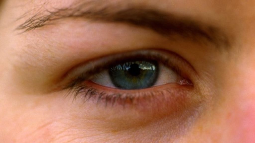 Rise of facial recognition queried