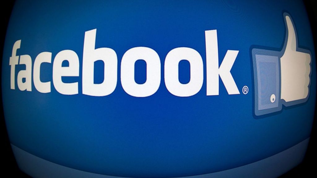 Facebook opens first Africa HQ