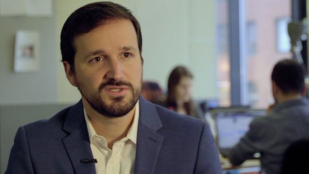 VIDEO: Can this man get you a cheaper hotel rate?