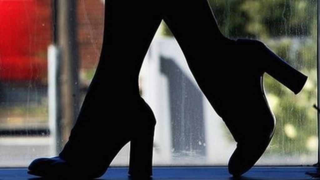 Backpage boss says sex charge 'illegal'