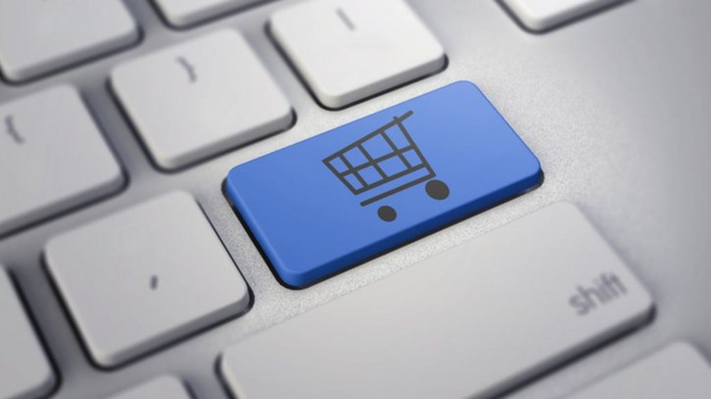 Credit card numbers guessed in 'seconds'