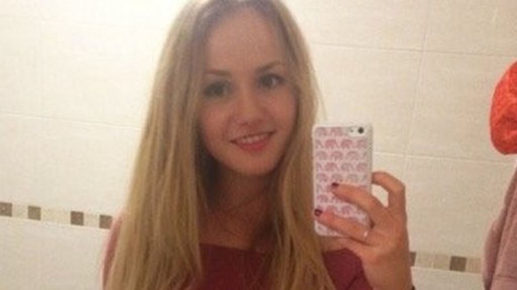 WhatsApp date request goes viral