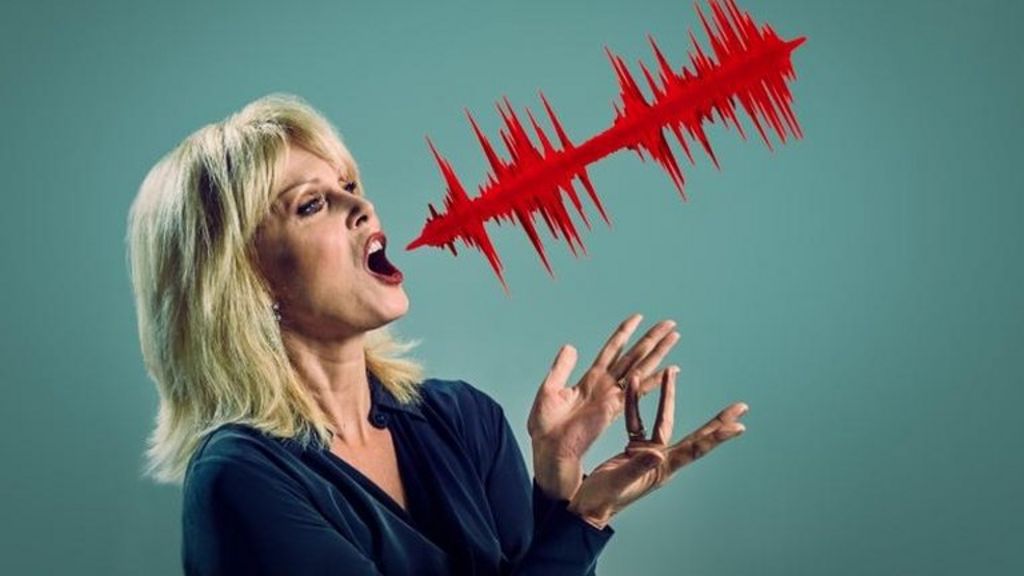 Banks turning to voice recognition