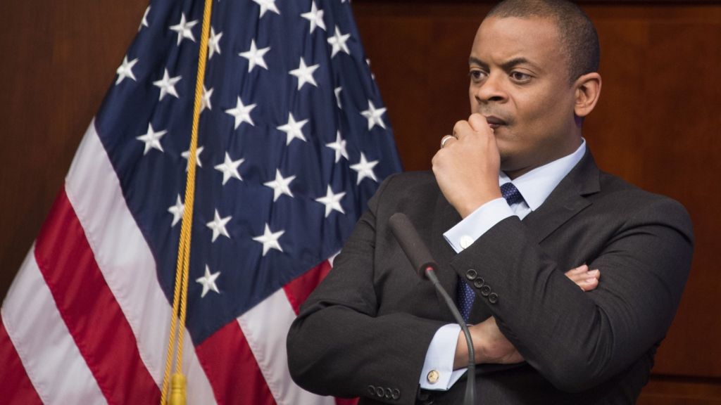 Google car crash 'not a surprise'