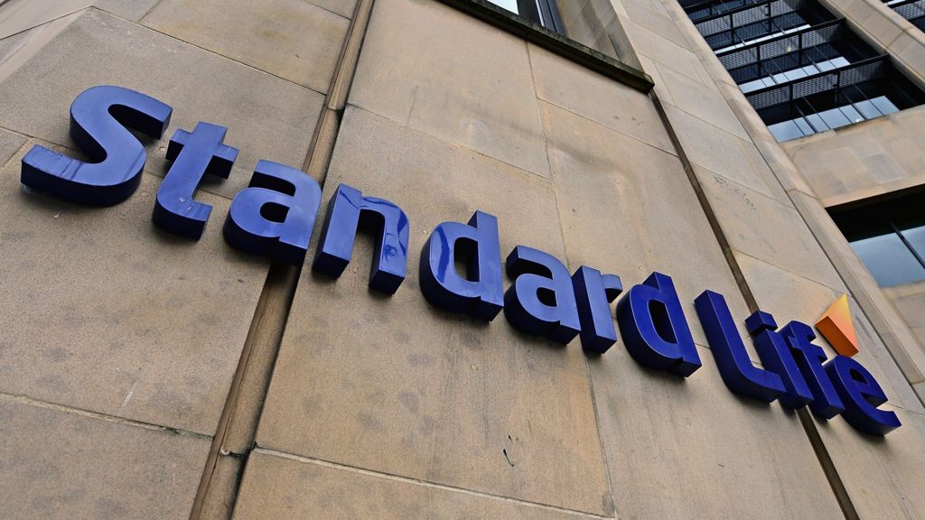 Pensioners sold wrong annuities to get thousands in redress