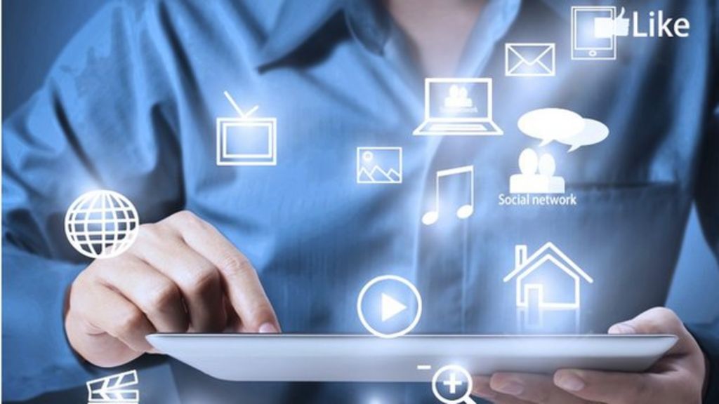 VIDEO: Court strikes blow to EU-US data pact