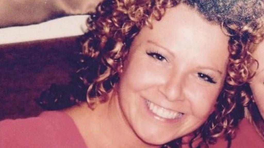 Coventry taxi crash death victim named