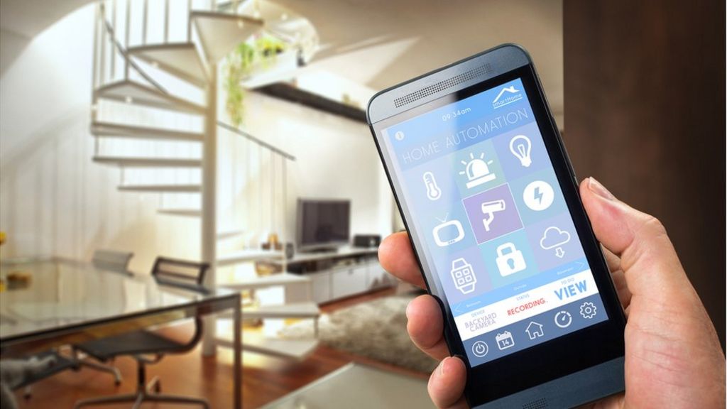 The 'spy software' that defends privacy