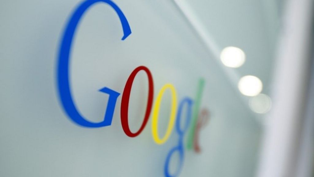 Google seeks help with web search
