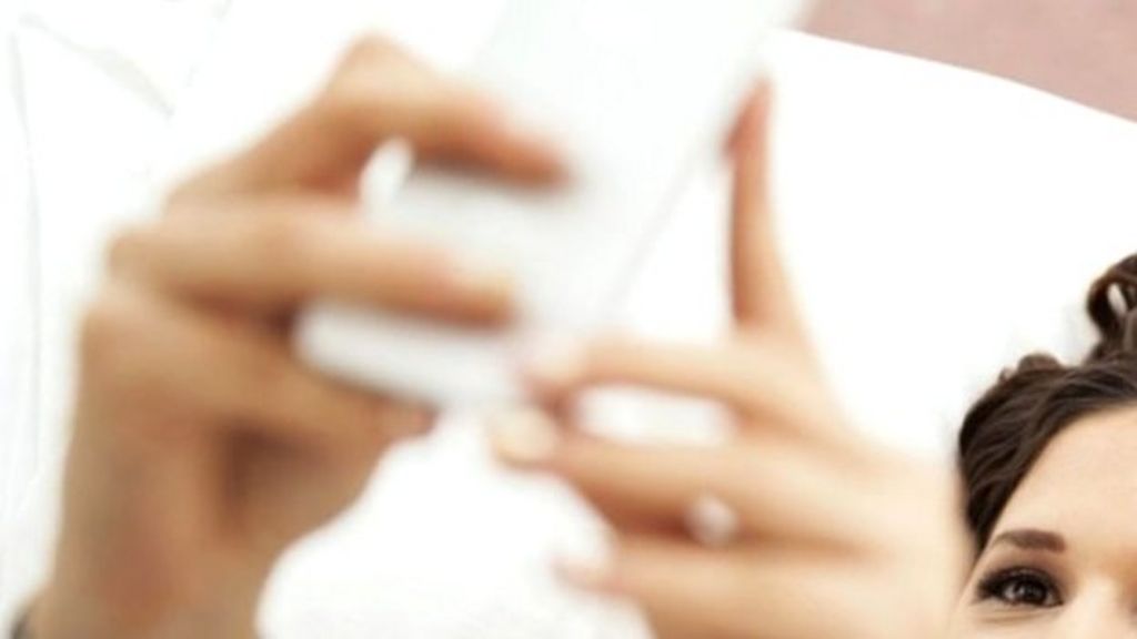 Microsoft seeks revenge porn reports