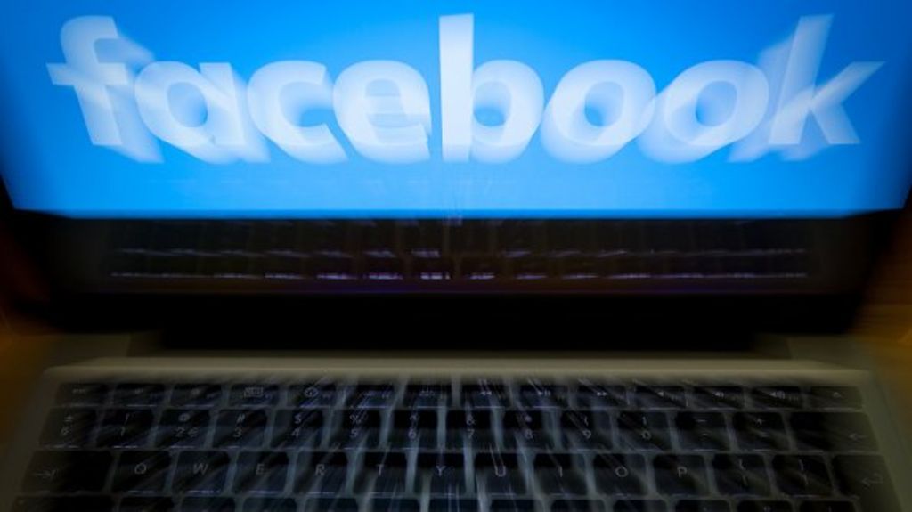 Man held over Facebook threats to MEP Sajjad Karim