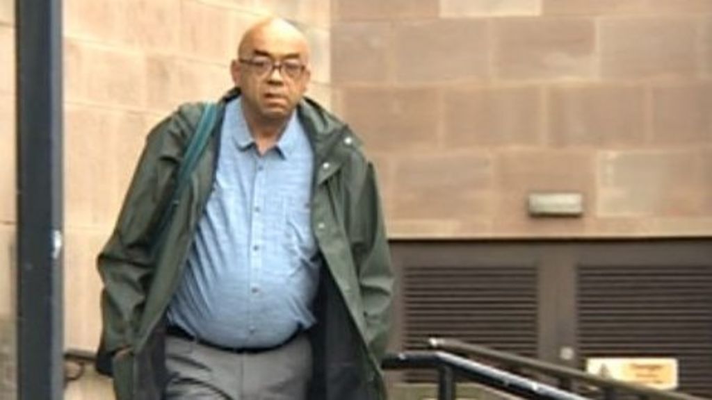 Teacher cleared of all sex charges