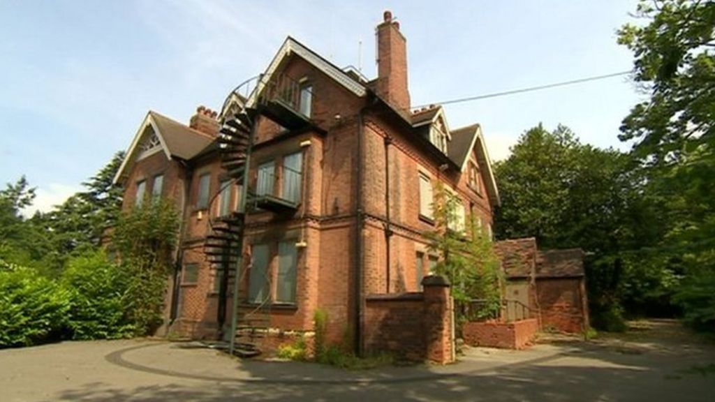 Nottinghamshire abuse inquiry finds 530 council property cases