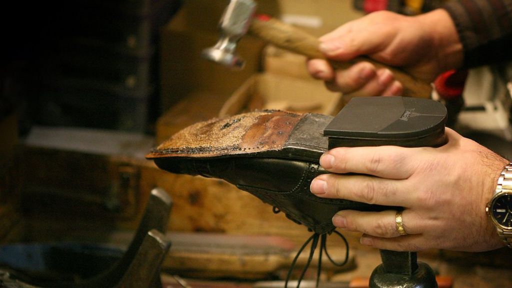 Can Sweden tackle the throwaway society?