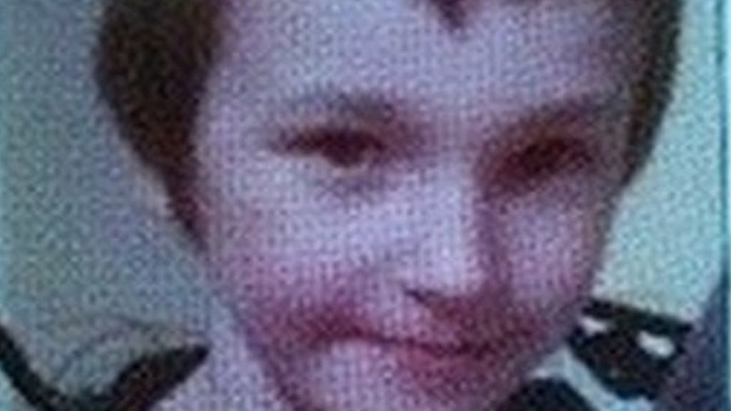 Missing Coventry schoolboy turns up safe - BBC News