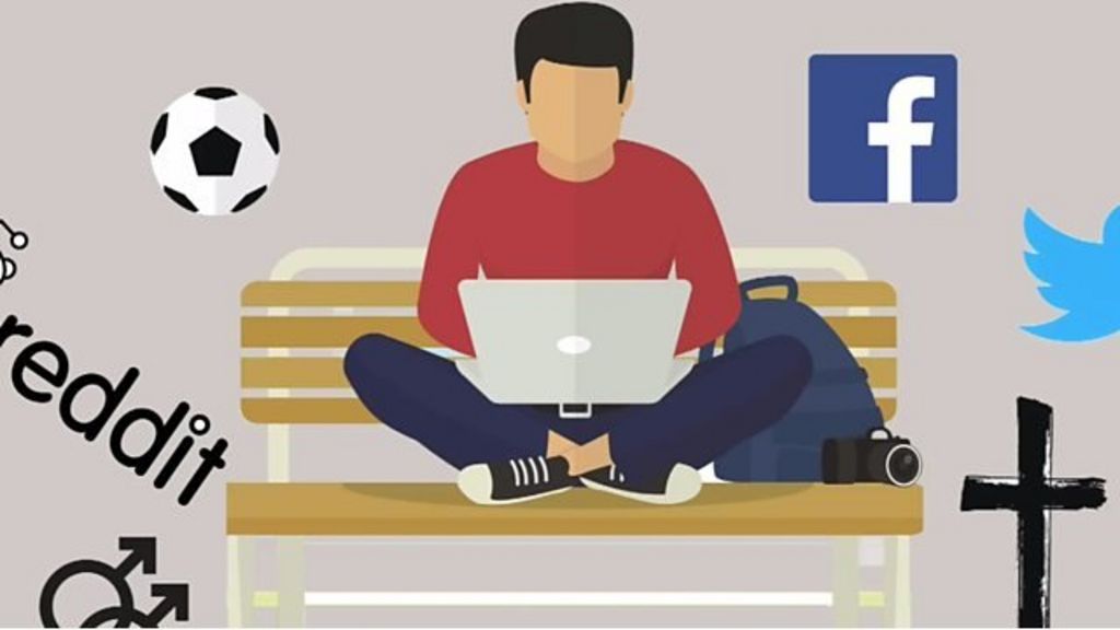 What the internet surveillance law means to you