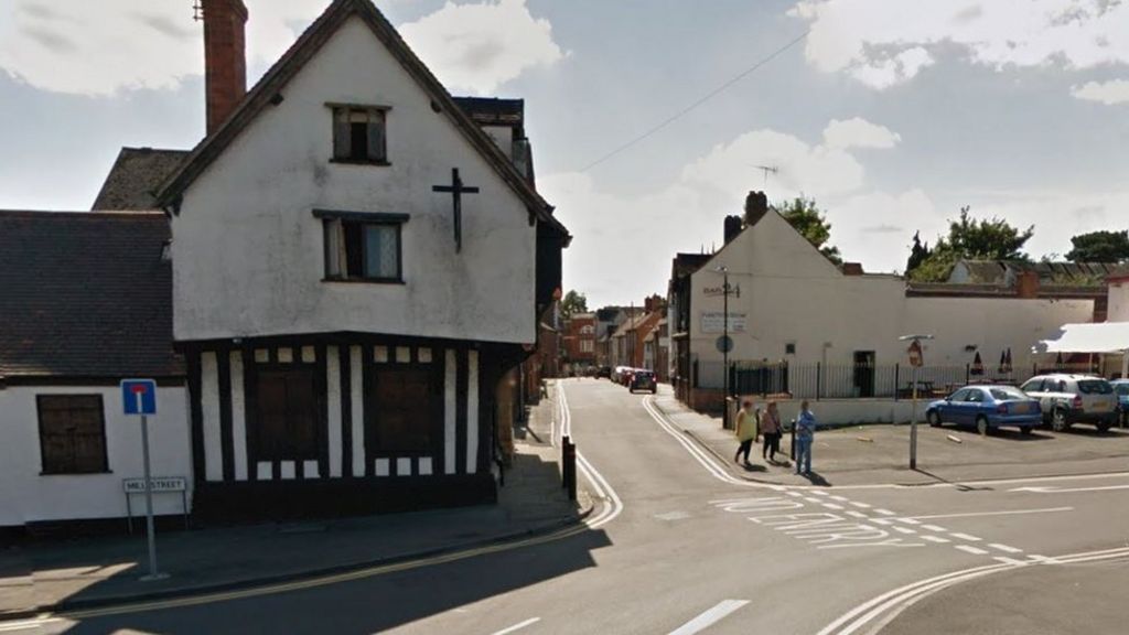 Murder bid arrest after officer hurt in hit-and-run